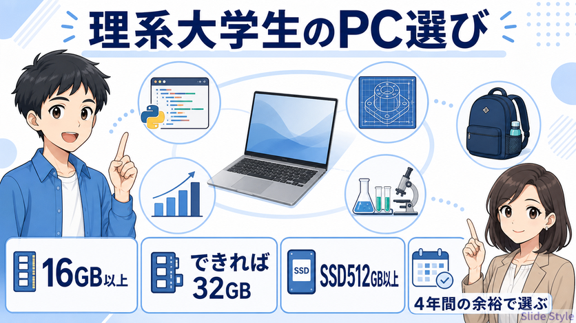 rikei-pc-choice-01-eyecatch