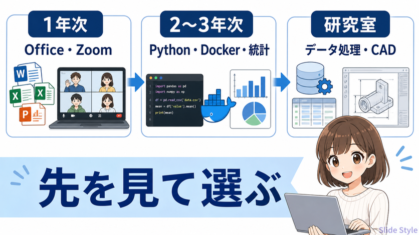 rikei-pc-choice-02-four-yearsc